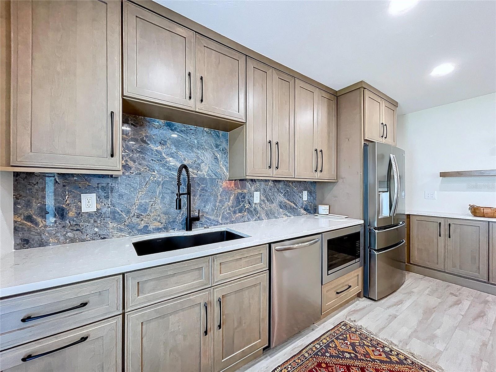 SARASOTA HARBOR - Residential