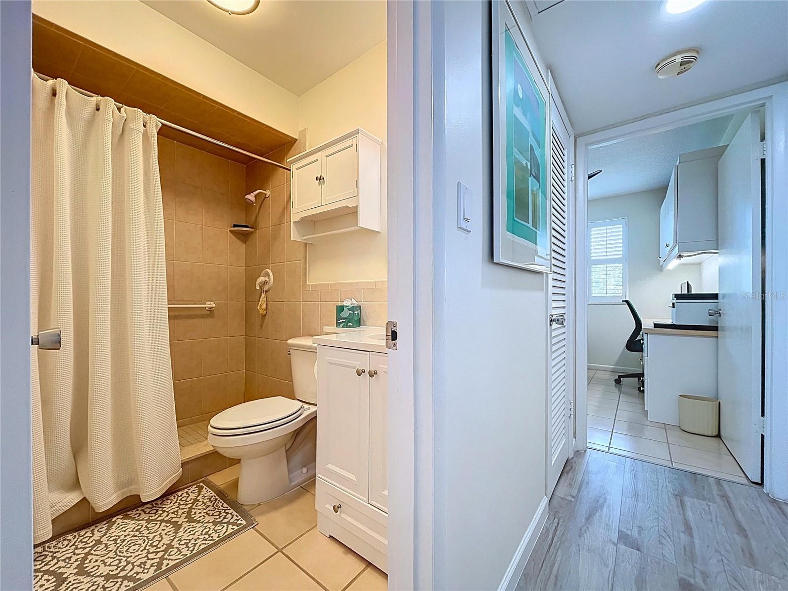 SARASOTA HARBOR - Residential