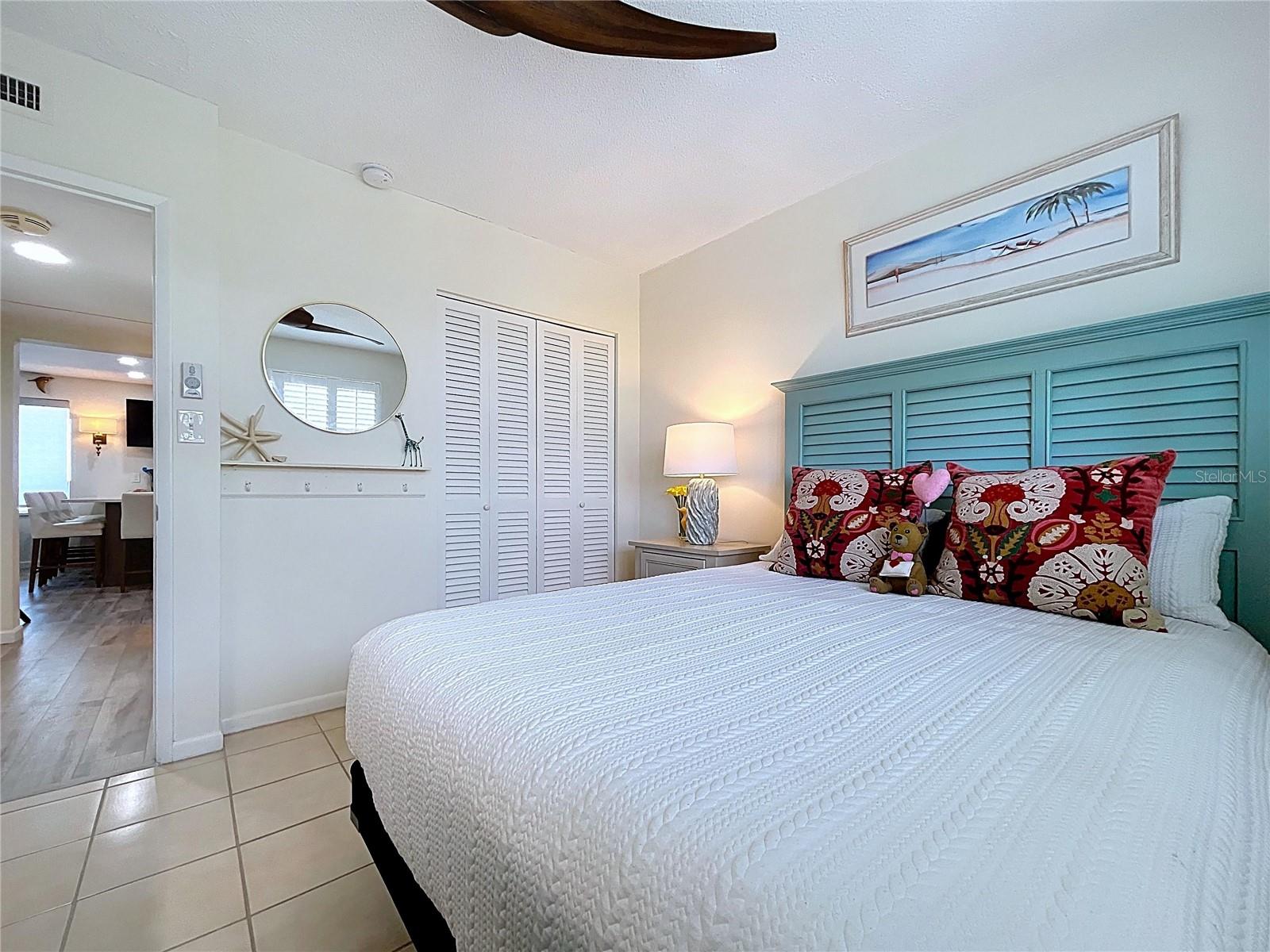 SARASOTA HARBOR - Residential