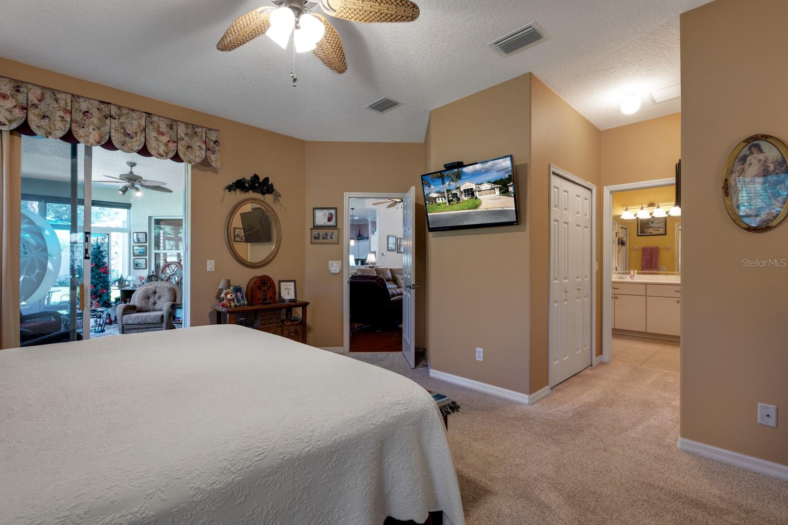 LEESBURG LEGACY LEESBURG UNIT 05 - Residential