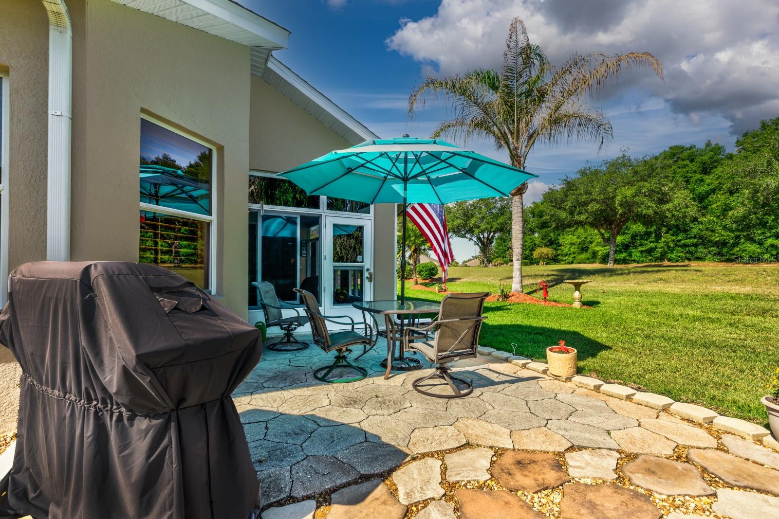 LEESBURG LEGACY LEESBURG UNIT 05 - Residential