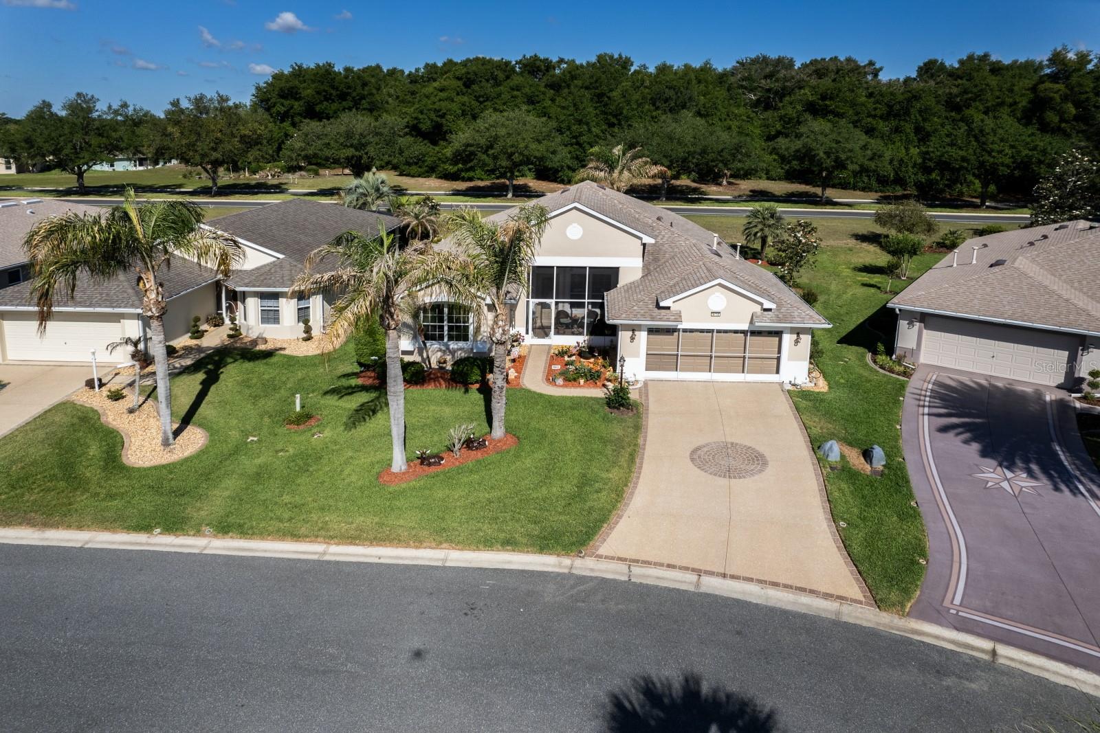 LEESBURG LEGACY LEESBURG UNIT 05 - Residential