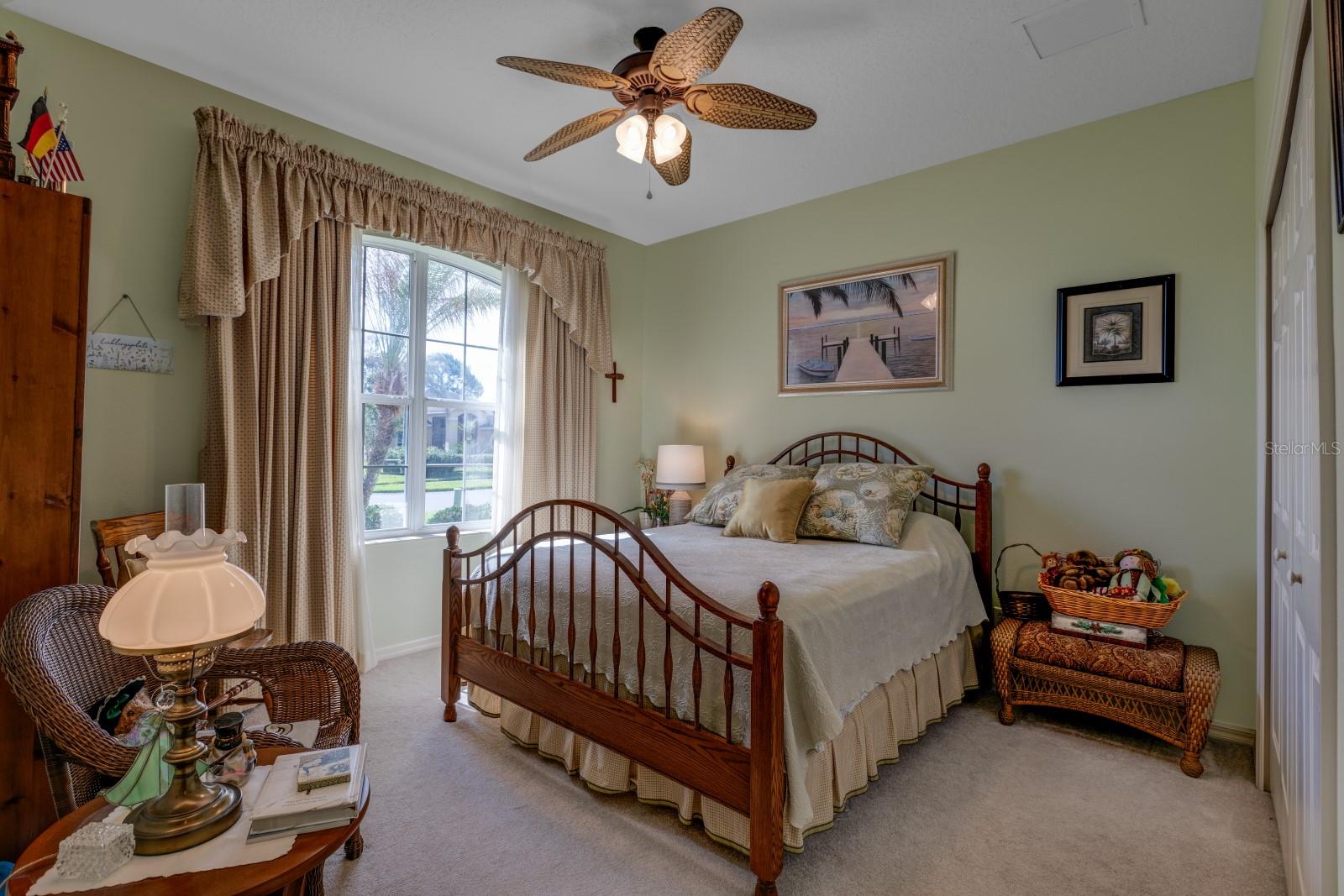 LEESBURG LEGACY LEESBURG UNIT 05 - Residential