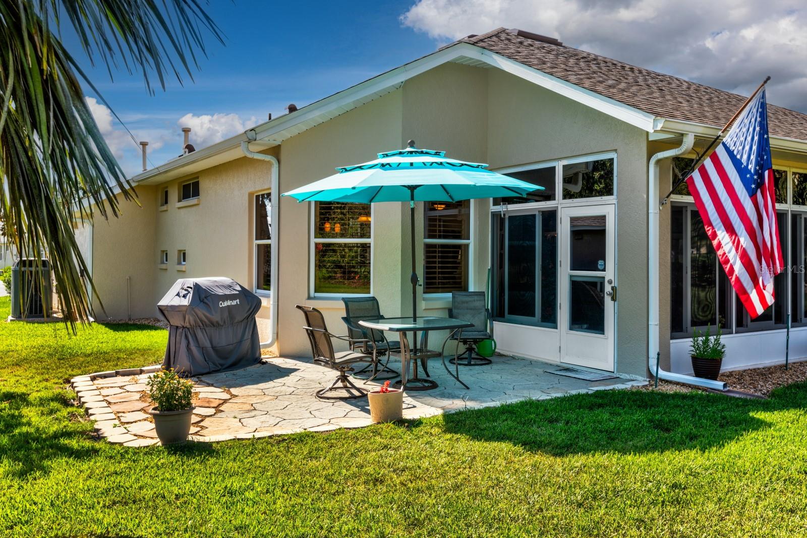 LEESBURG LEGACY LEESBURG UNIT 05 - Residential