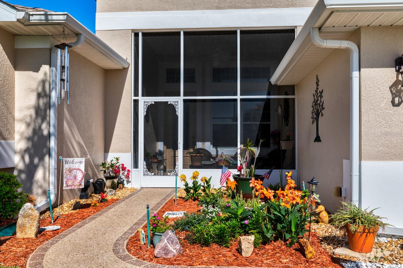 LEESBURG LEGACY LEESBURG UNIT 05 - Residential