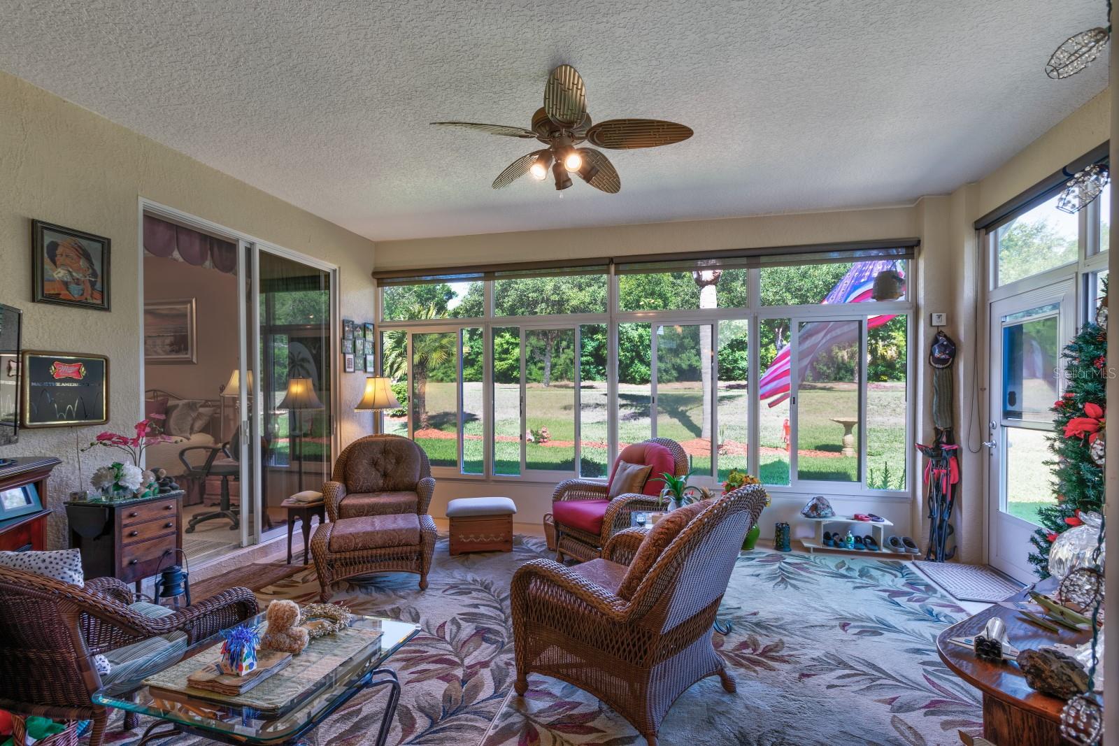 LEESBURG LEGACY LEESBURG UNIT 05 - Residential