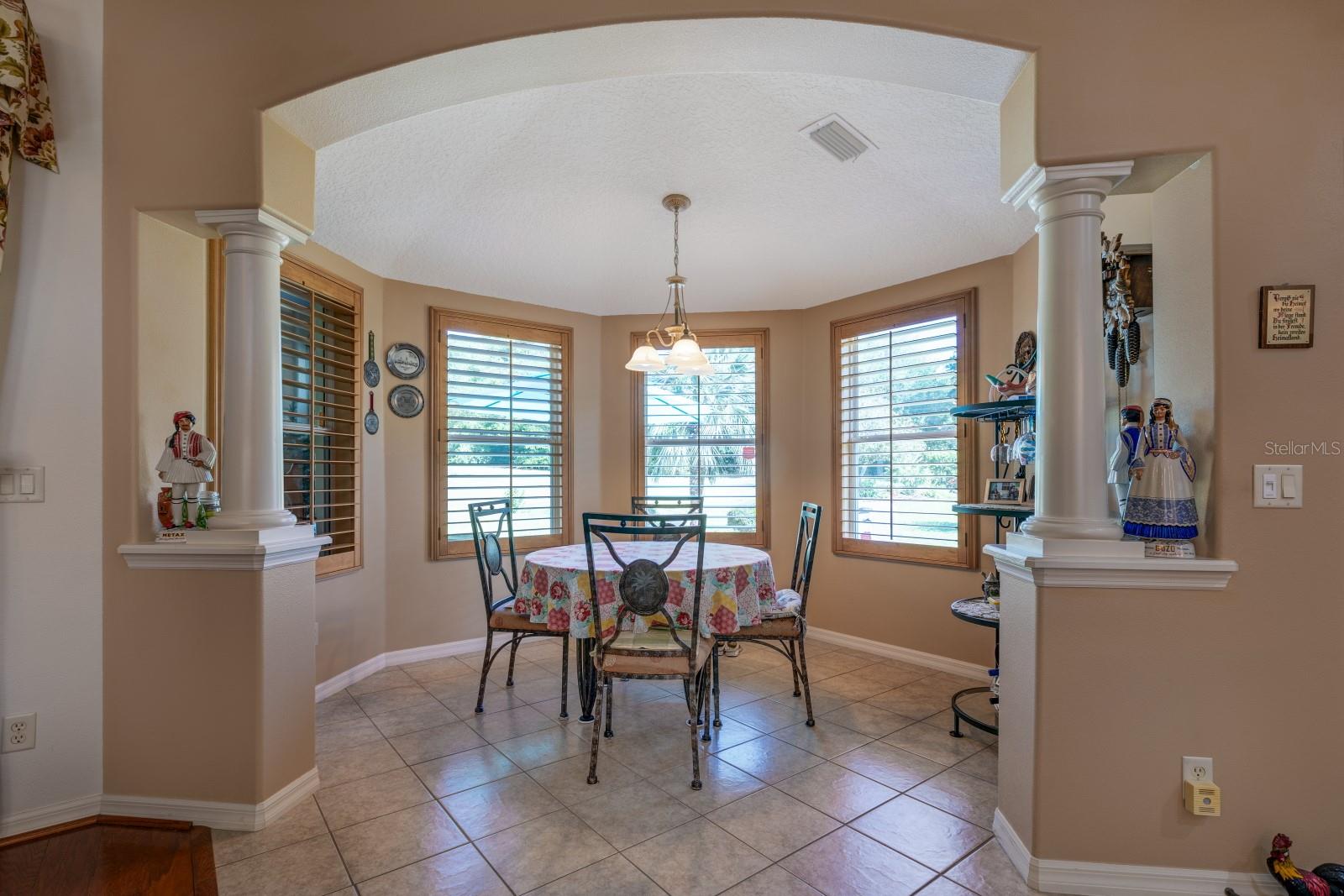 LEESBURG LEGACY LEESBURG UNIT 05 - Residential