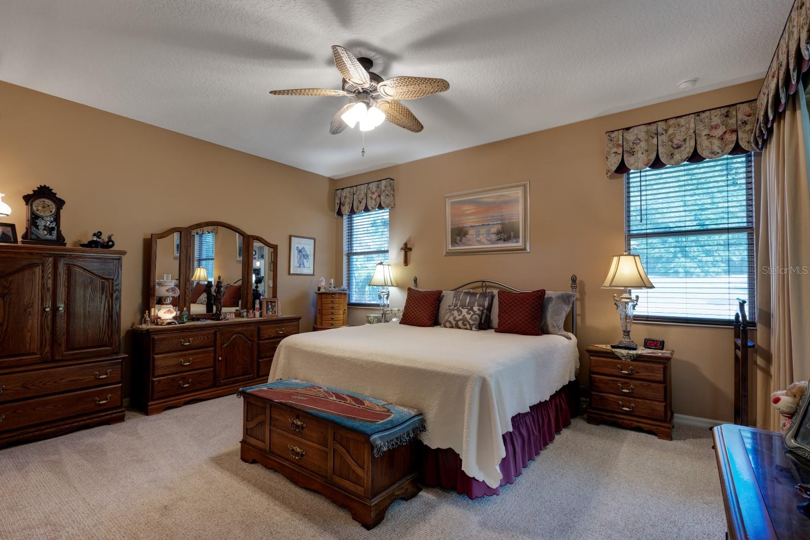 LEESBURG LEGACY LEESBURG UNIT 05 - Residential