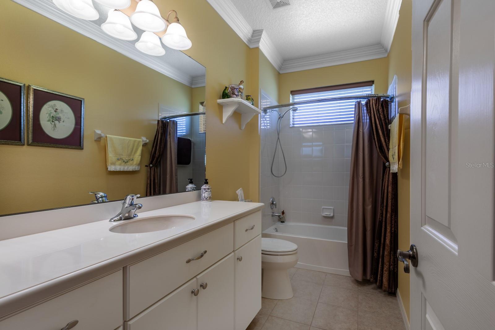 LEESBURG LEGACY LEESBURG UNIT 05 - Residential