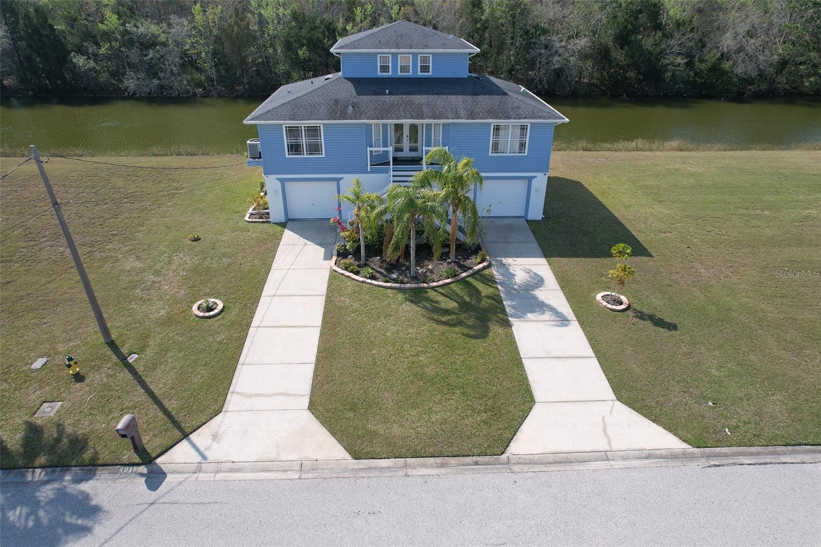 4010 JEWFISH DRIVE