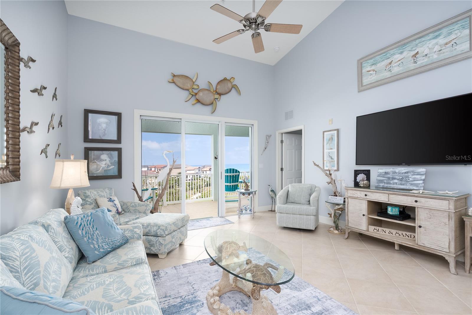 300 CINNAMON BEACH WAY 263