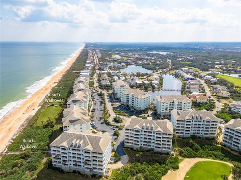 Photo of 300 Cinnamon Beach Way #263, Palm Coast, FL 32137 (MLS # FC308303)