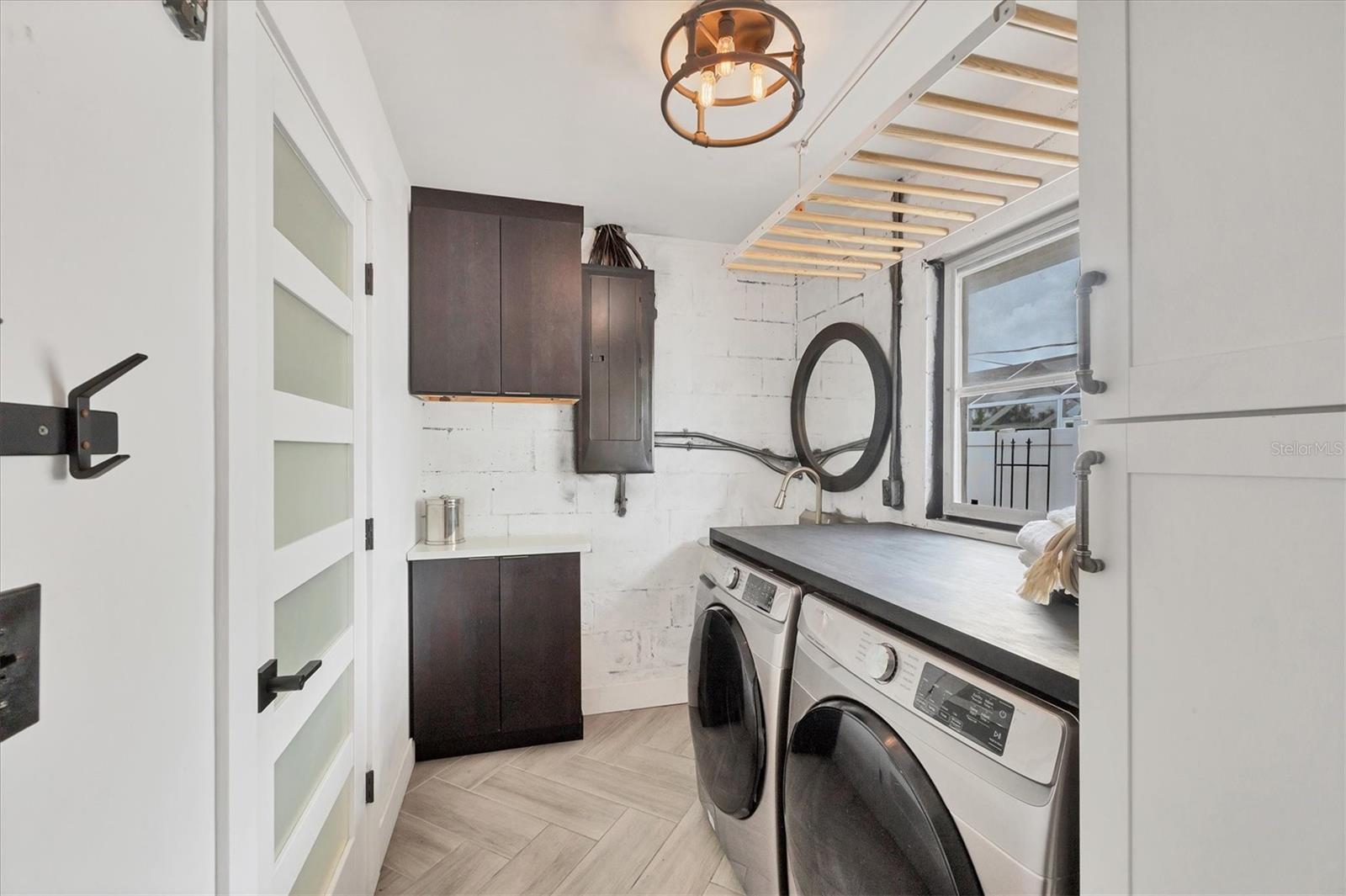 VENICE EAST 5TH ADD - Residential