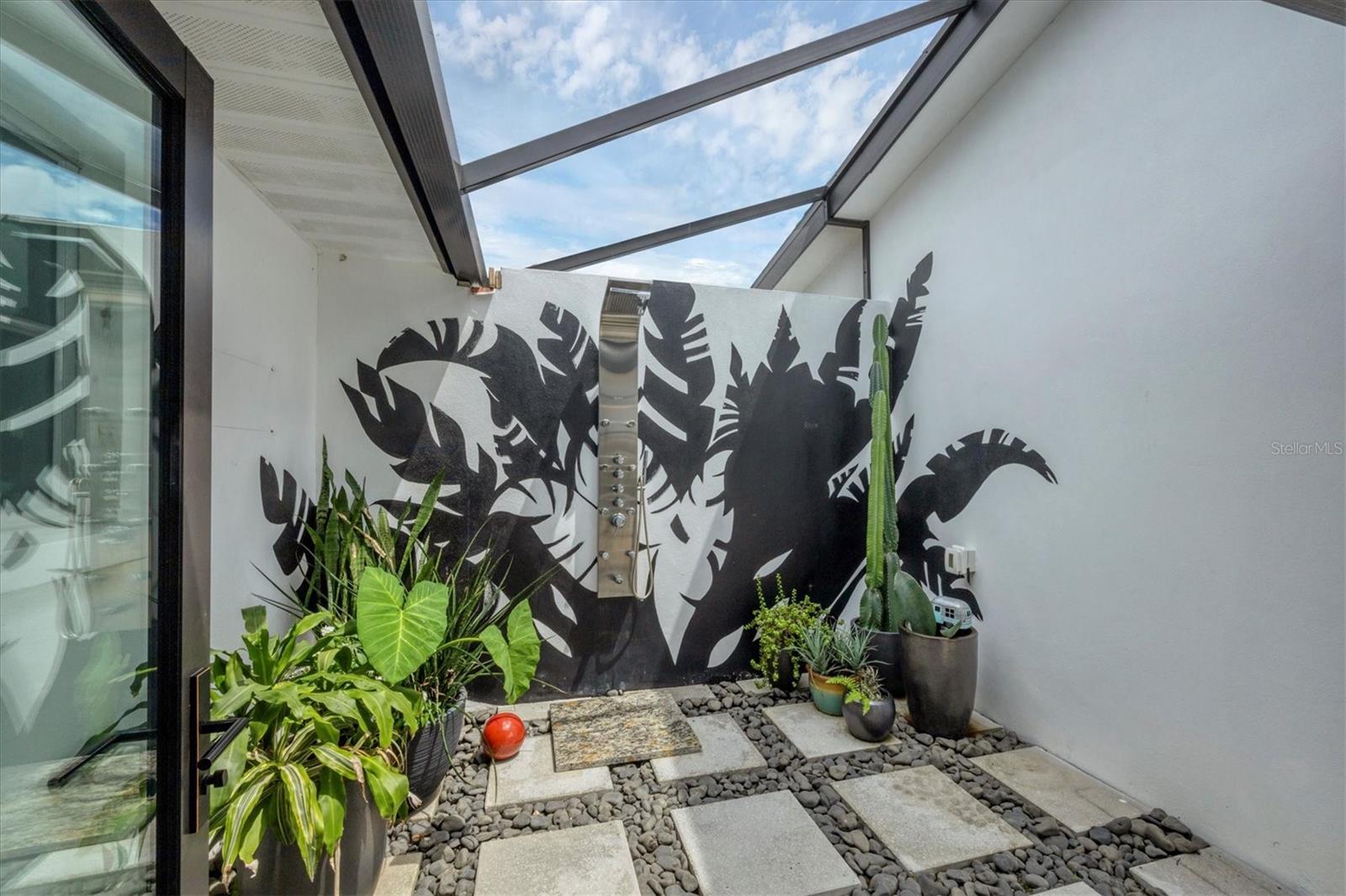 VENICE EAST 5TH ADD - Residential