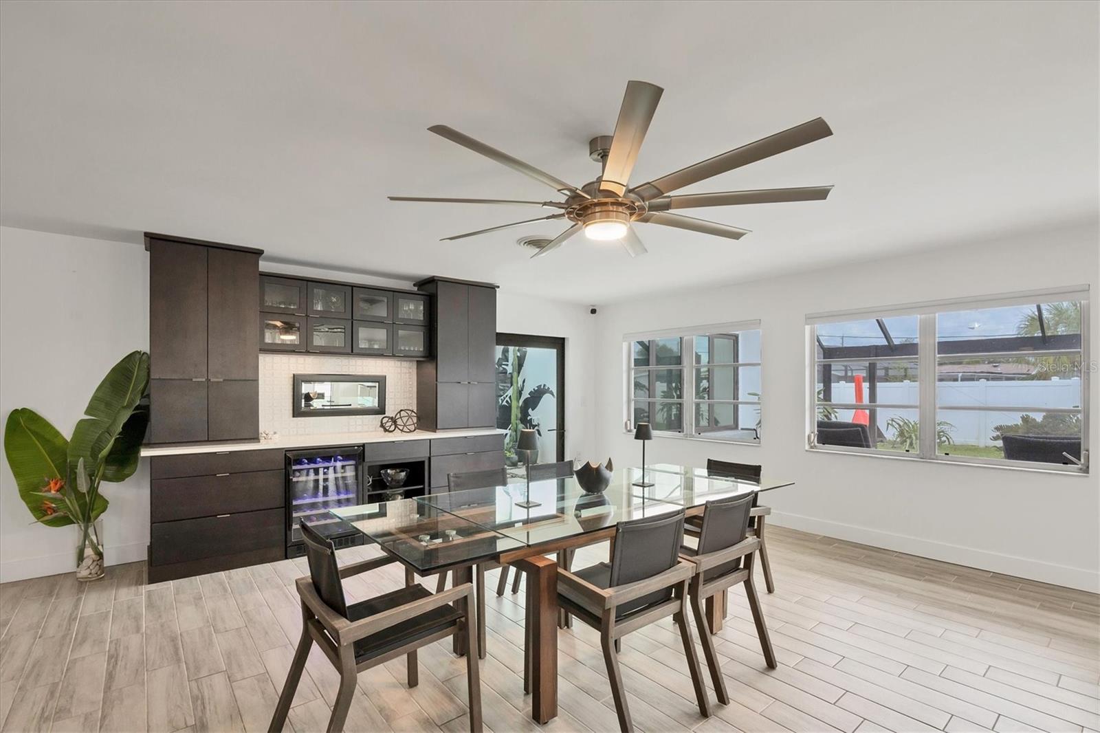 VENICE EAST 5TH ADD - Residential