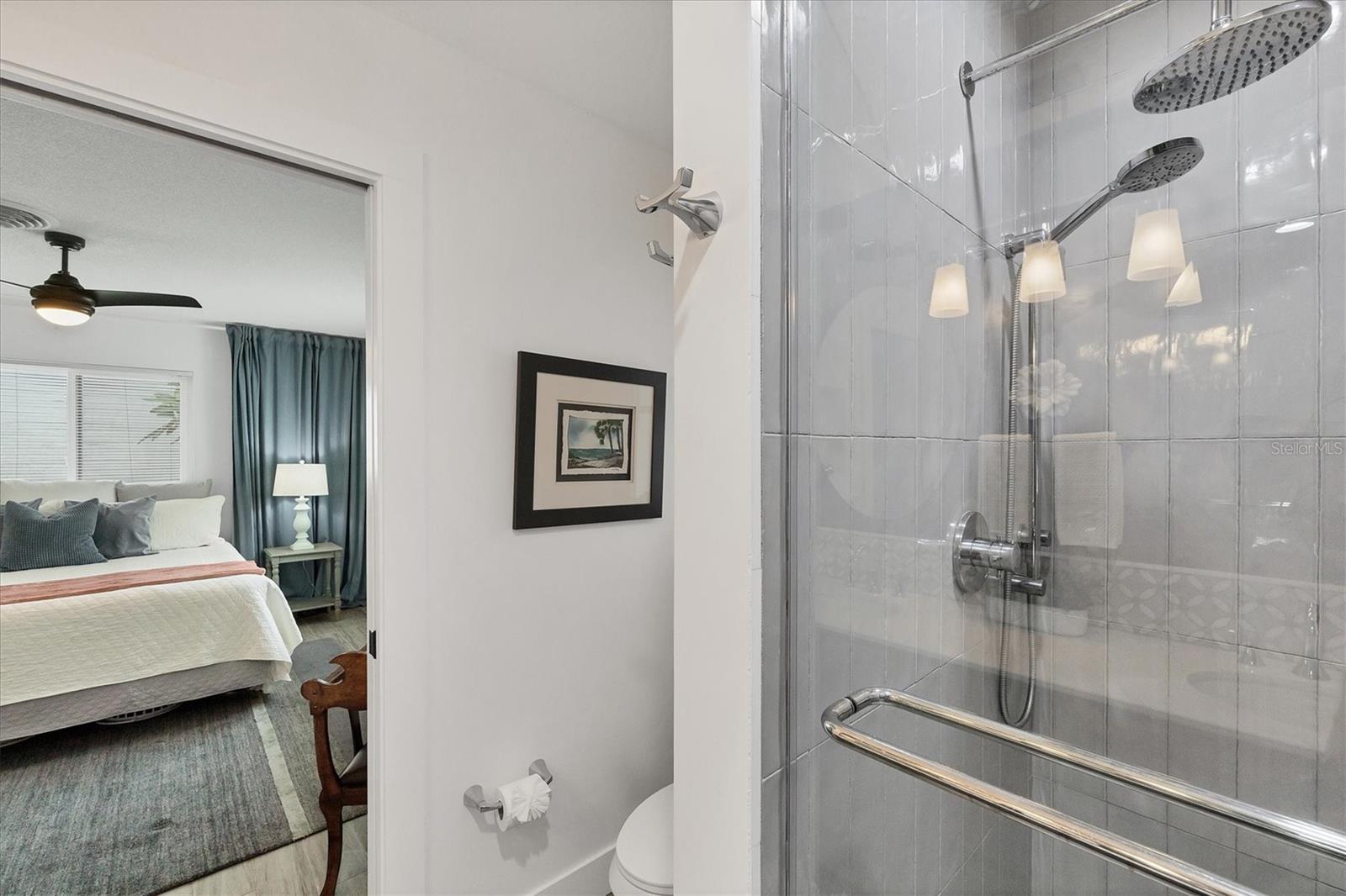 VENICE EAST 5TH ADD - Residential