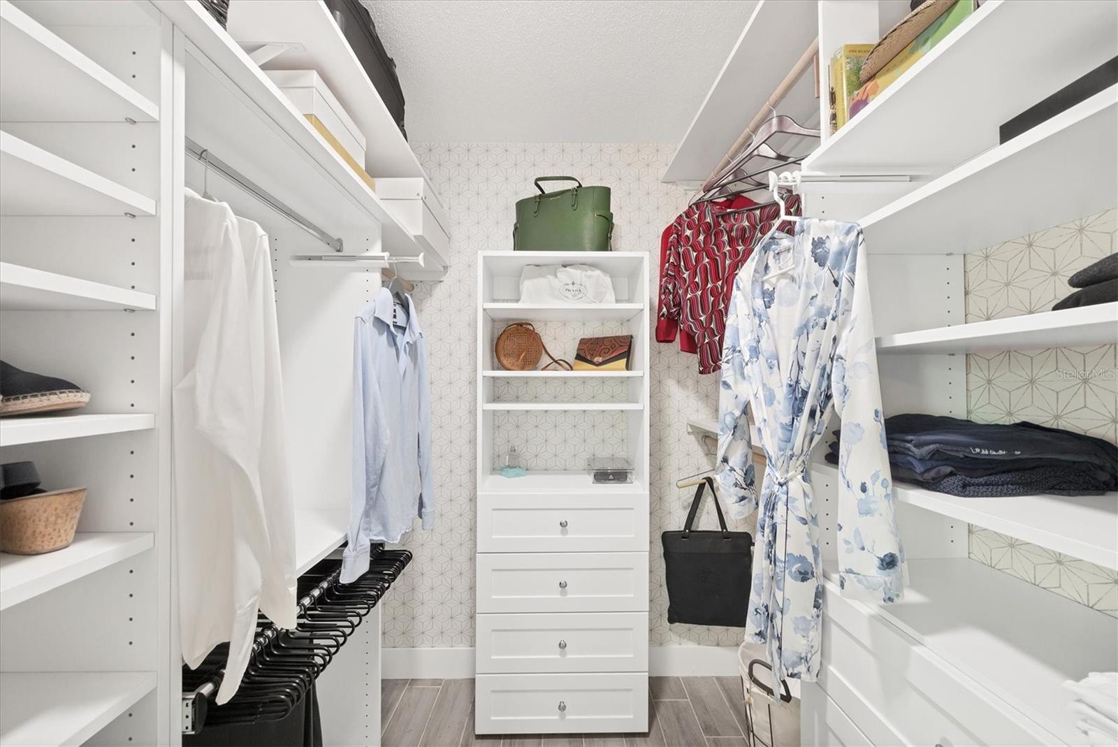 VENICE EAST 5TH ADD - Residential