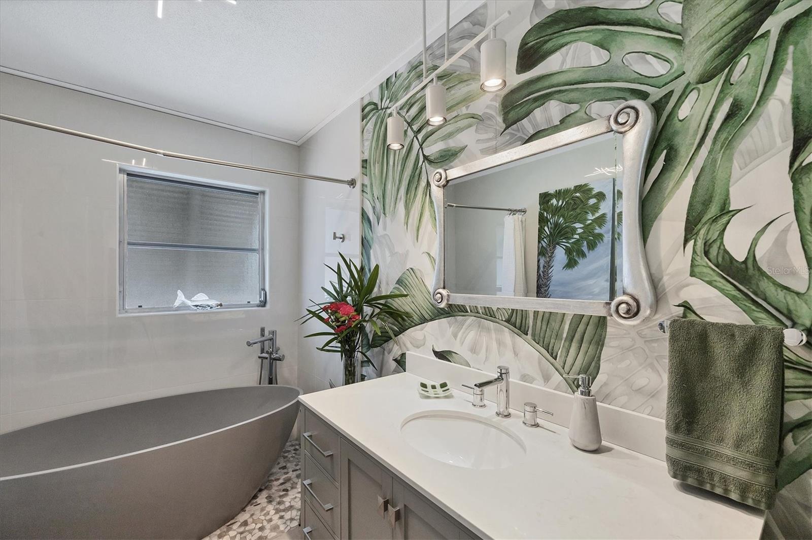 VENICE EAST 5TH ADD - Residential