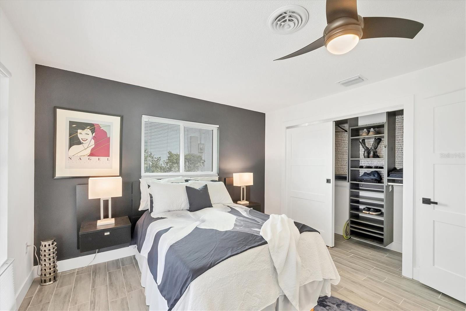 VENICE EAST 5TH ADD - Residential