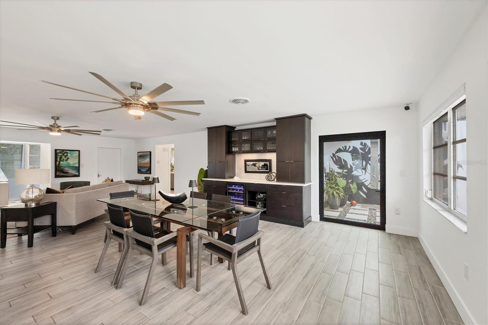 VENICE EAST 5TH ADD - Residential