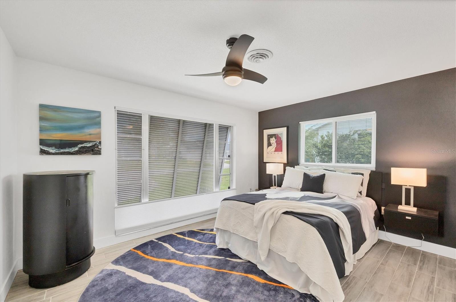 VENICE EAST 5TH ADD - Residential