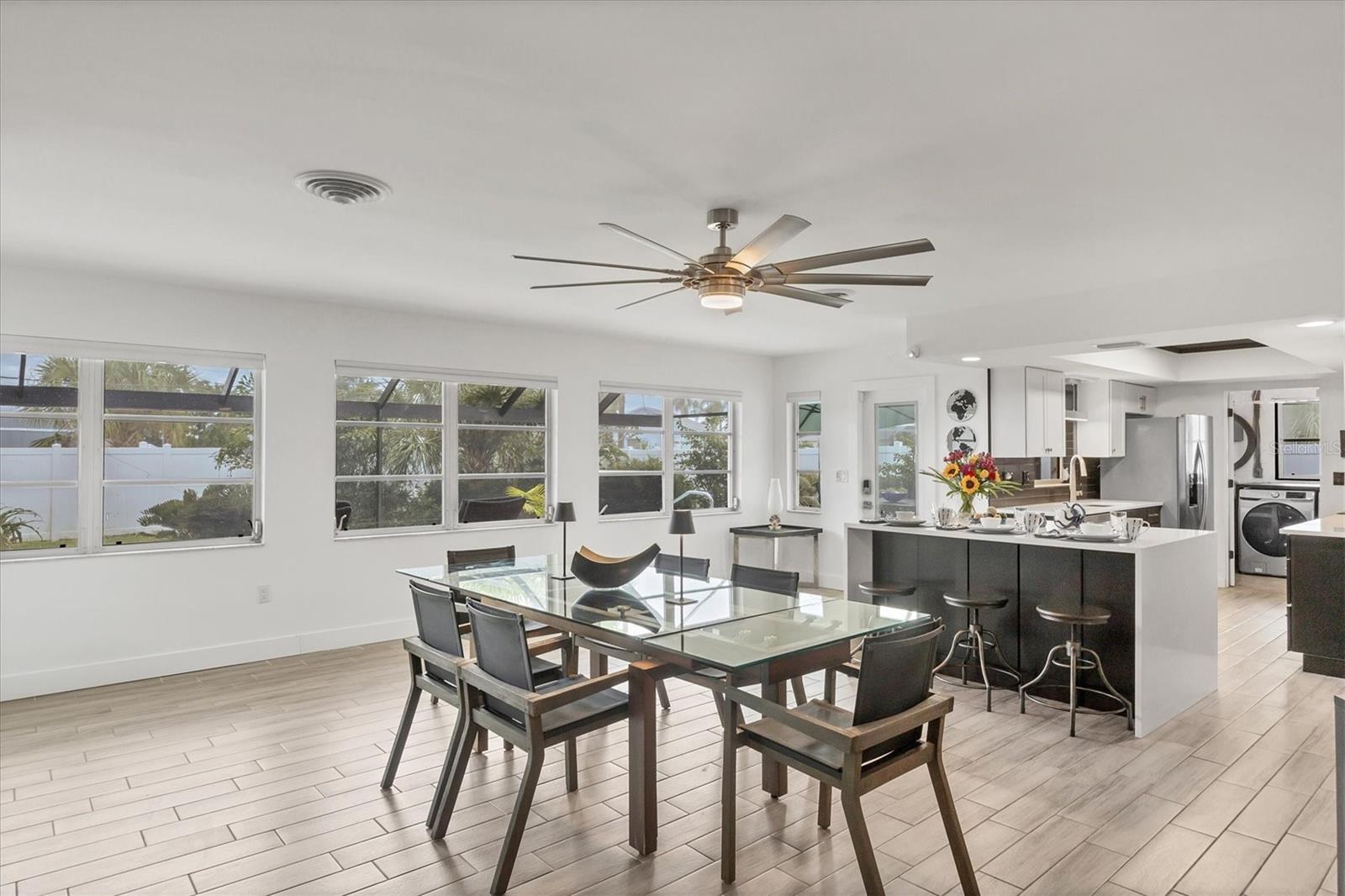 VENICE EAST 5TH ADD - Residential