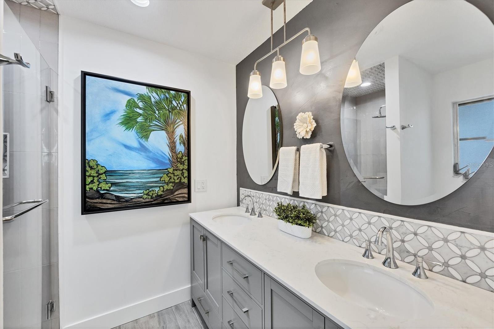 VENICE EAST 5TH ADD - Residential