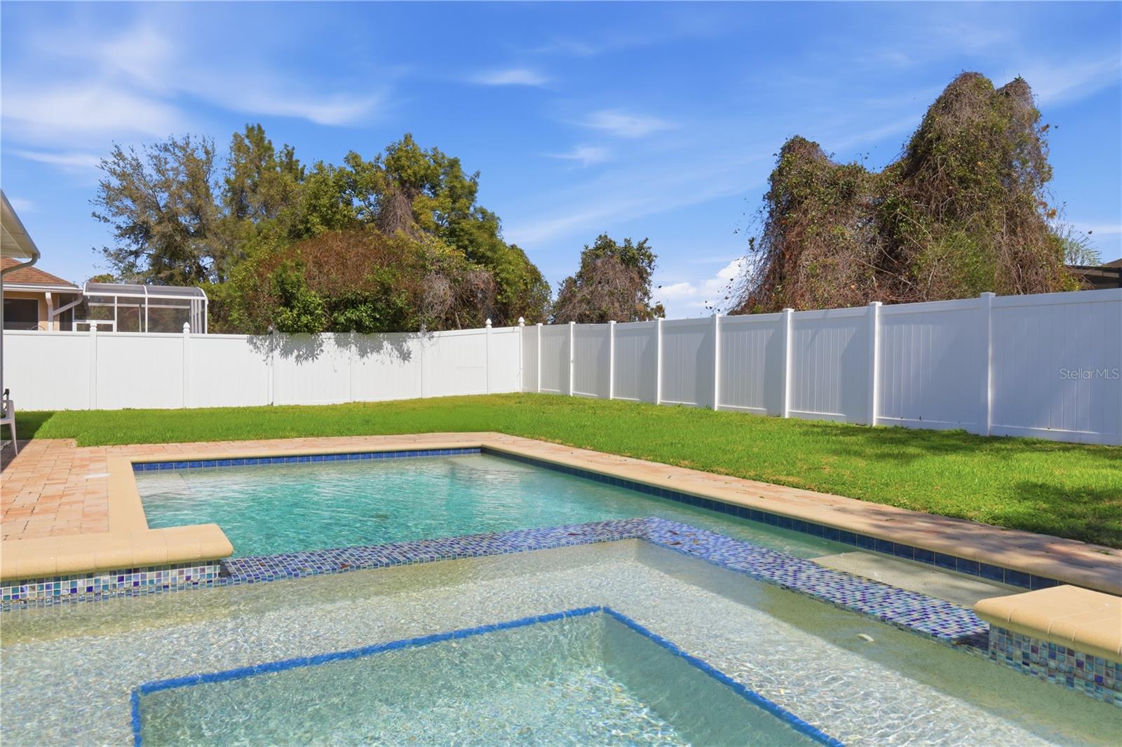 SAXON WOODS UNIT 03-A - Residential