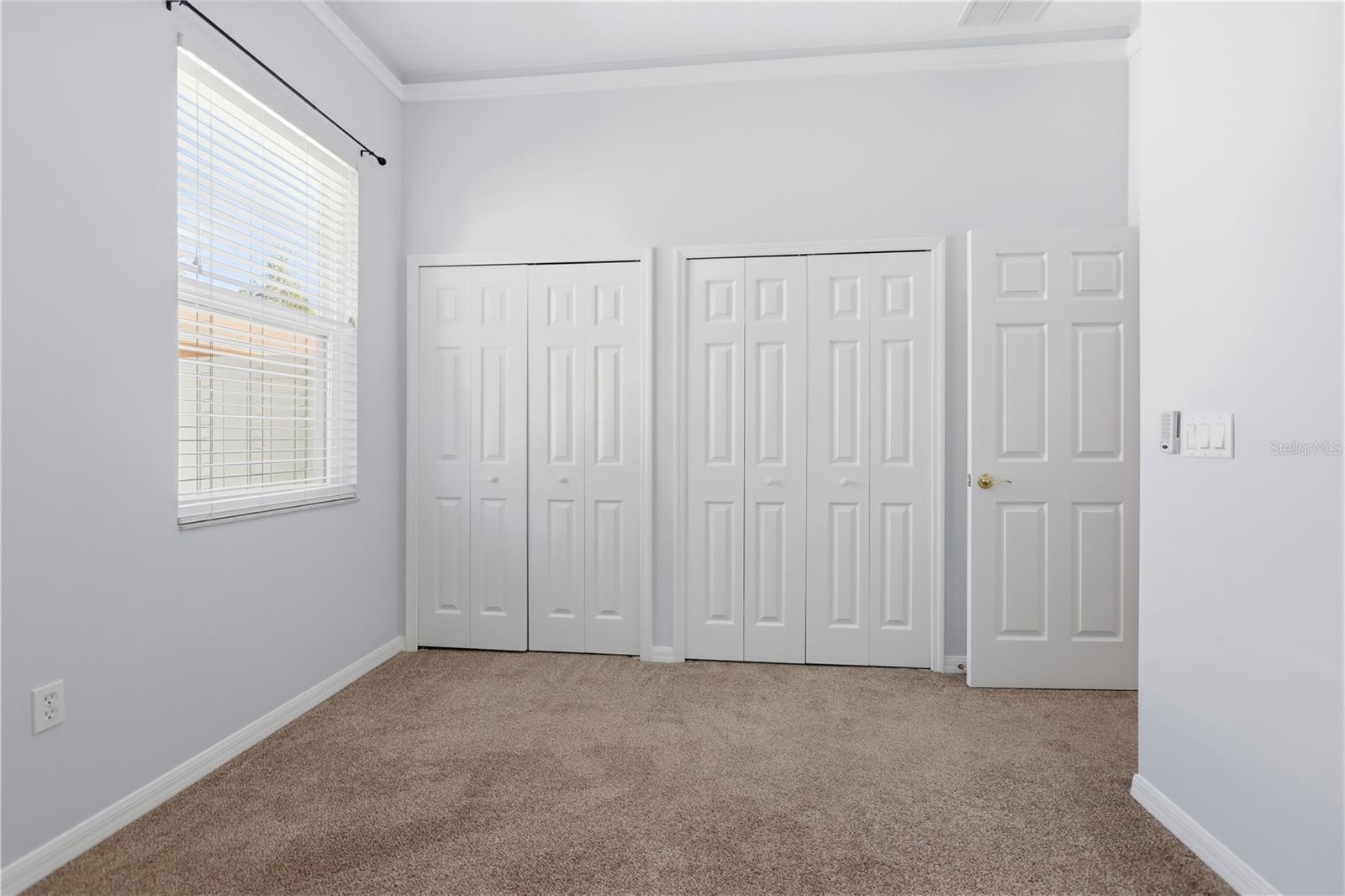 SAXON WOODS UNIT 03-A - Residential