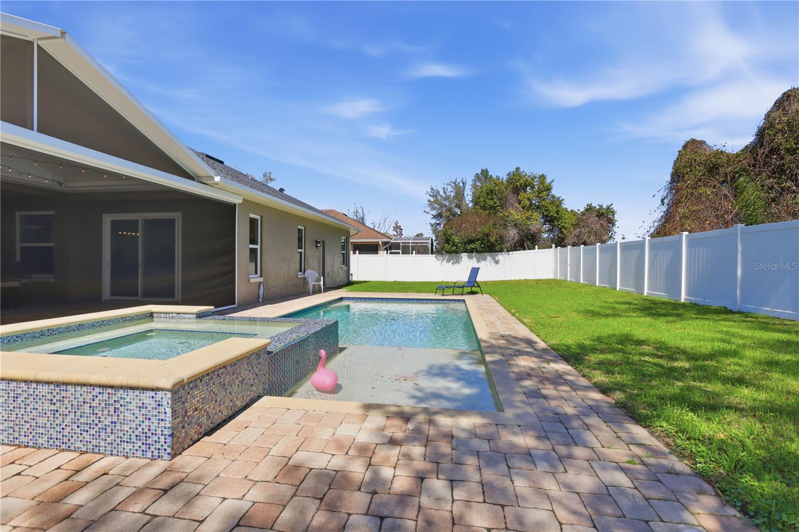 SAXON WOODS UNIT 03-A - Residential