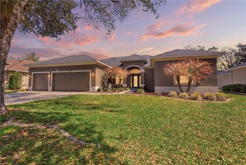 486 WOODFORD DRIVE DEBARY FL 32713