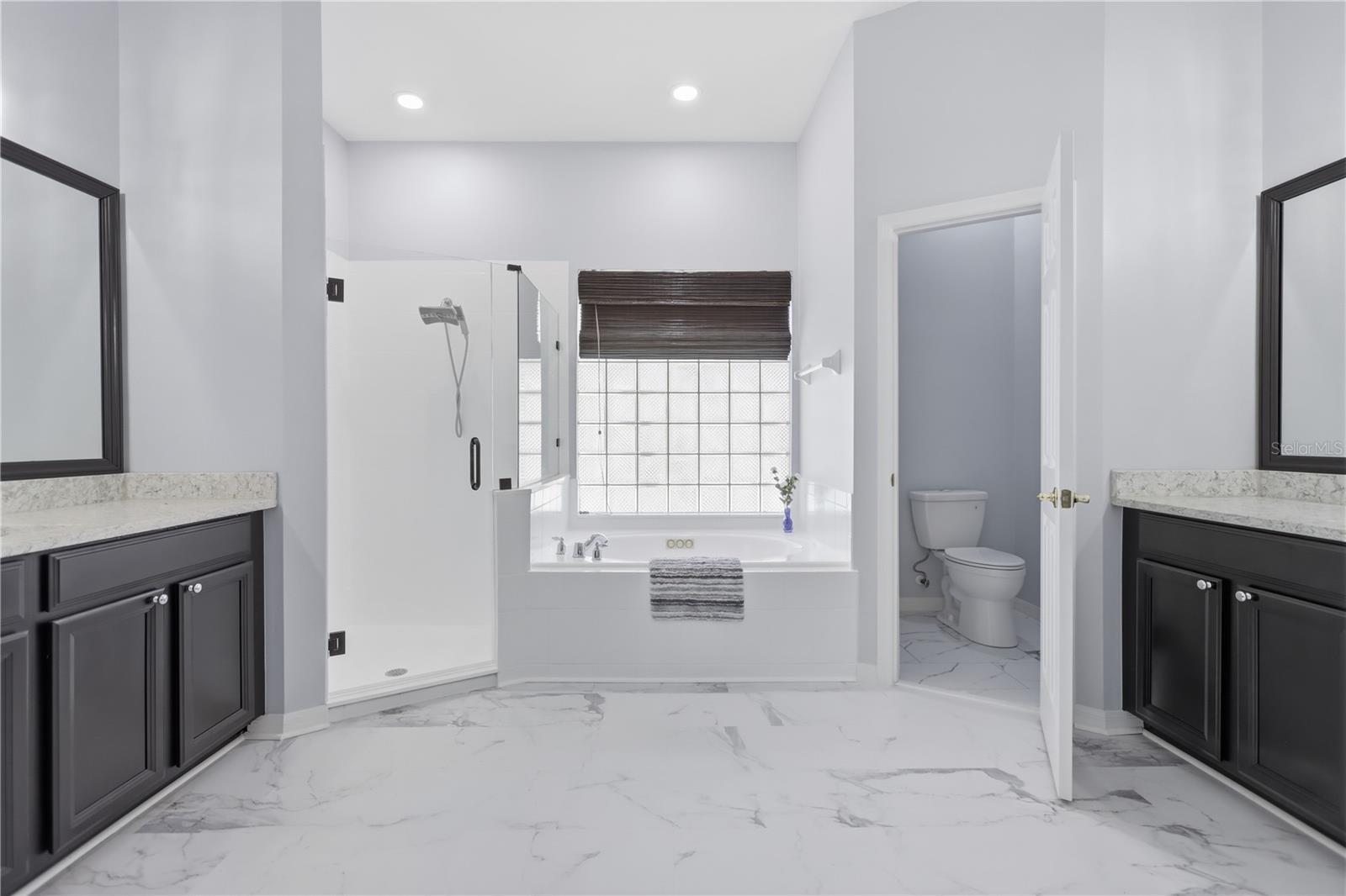 SAXON WOODS UNIT 03-A - Residential