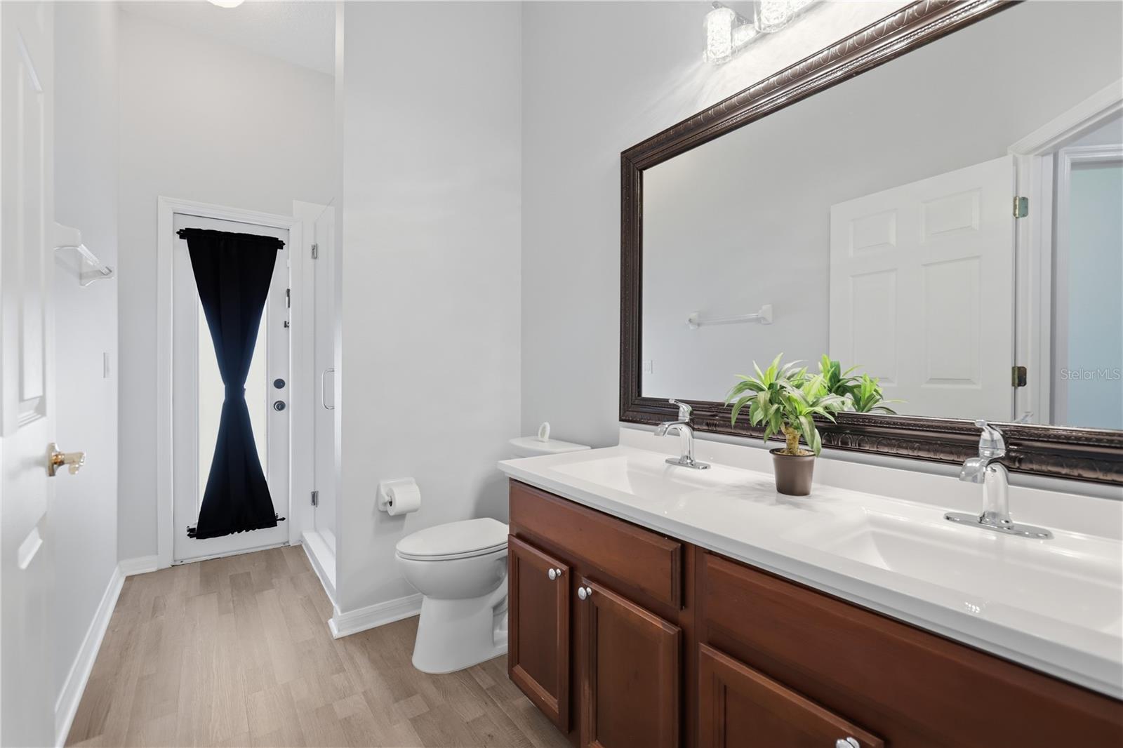 SAXON WOODS UNIT 03-A - Residential