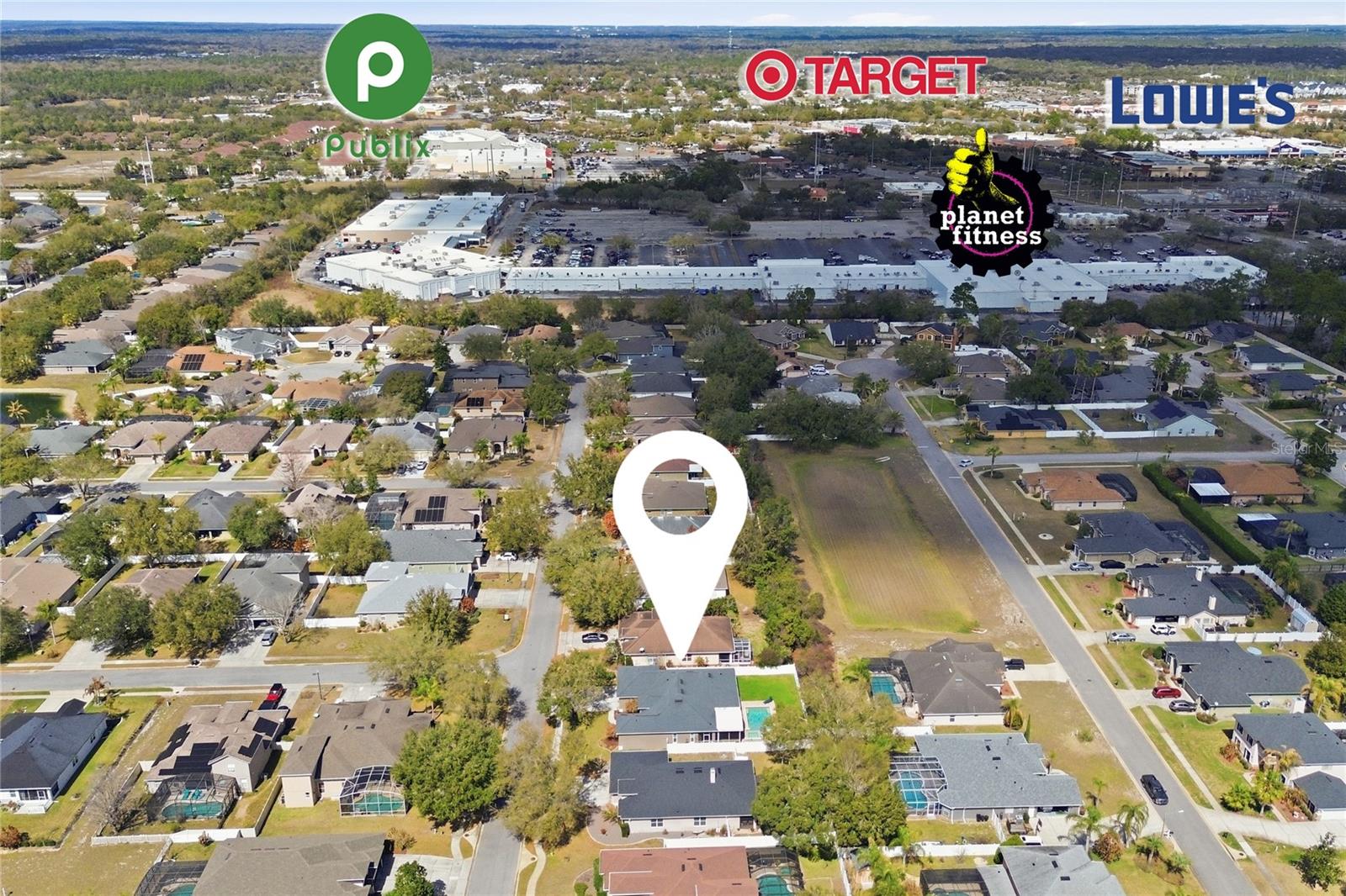 SAXON WOODS UNIT 03-A - Residential