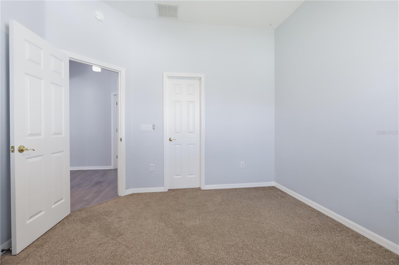 SAXON WOODS UNIT 03-A - Residential