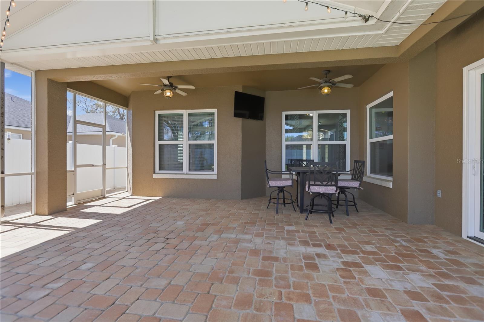 SAXON WOODS UNIT 03-A - Residential