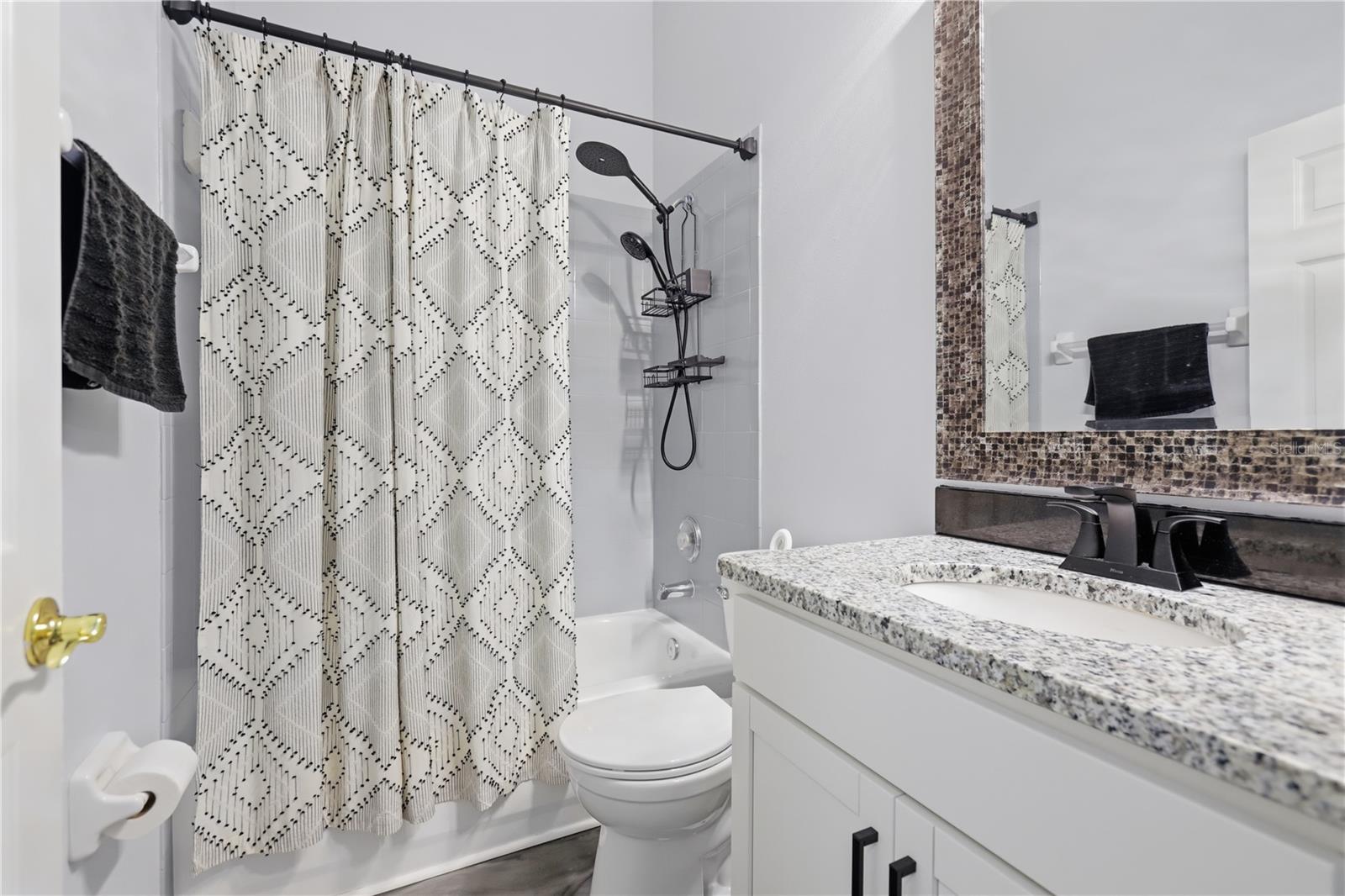 SAXON WOODS UNIT 03-A - Residential