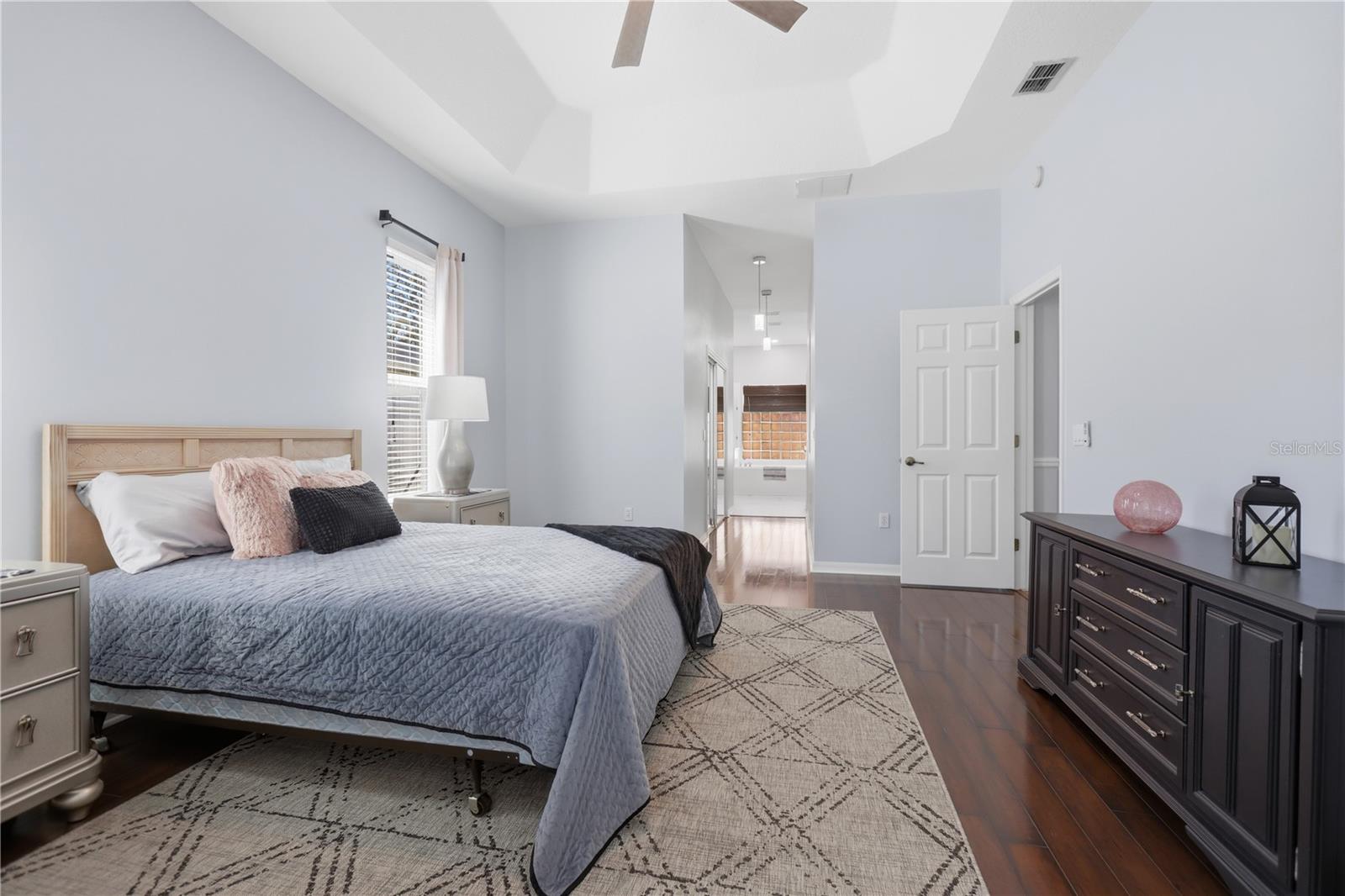 SAXON WOODS UNIT 03-A - Residential