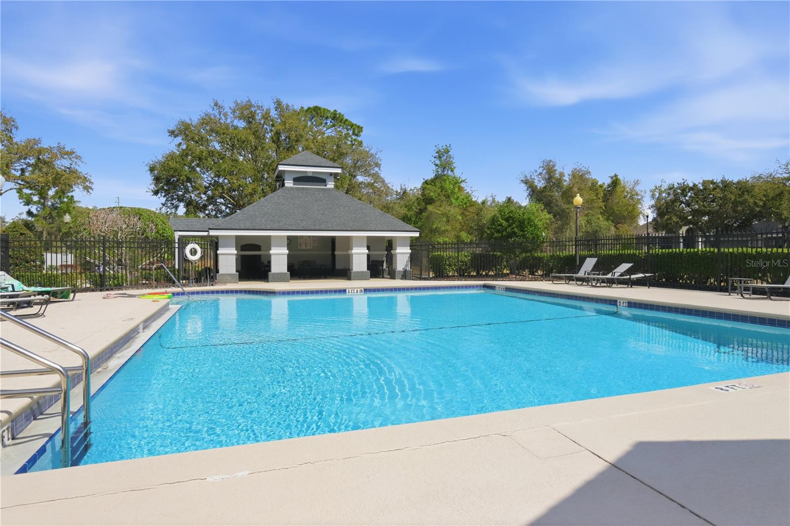 SAXON WOODS UNIT 03-A - Residential