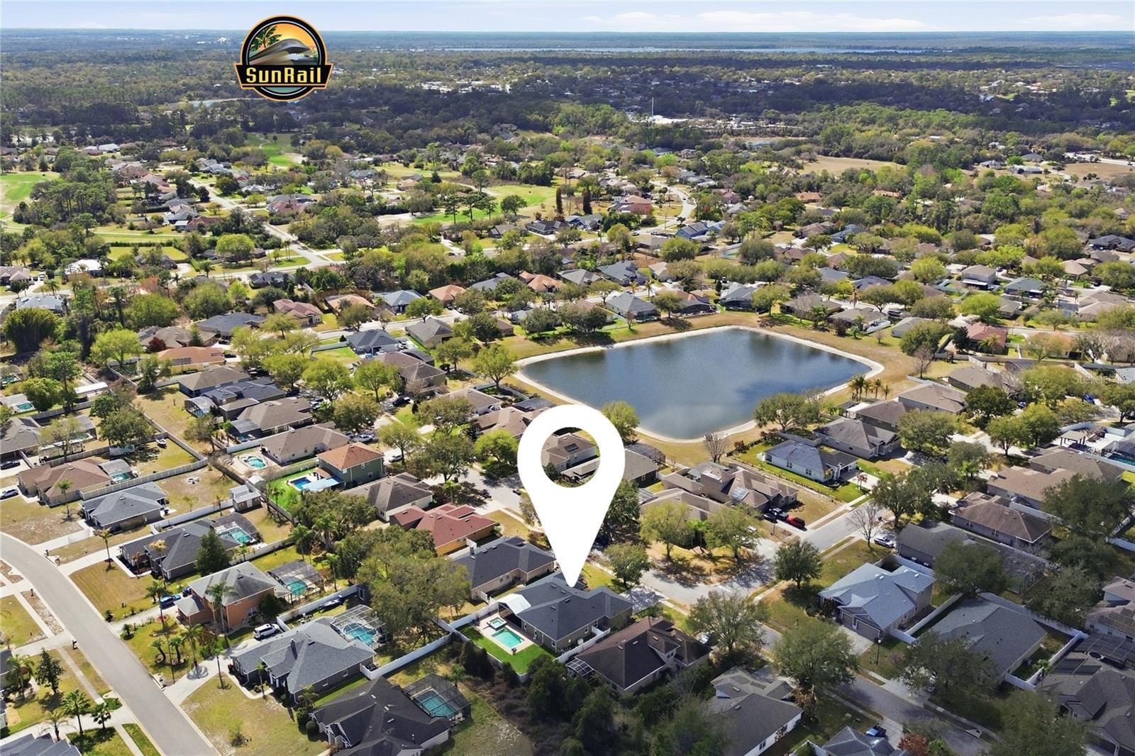 SAXON WOODS UNIT 03-A - Residential