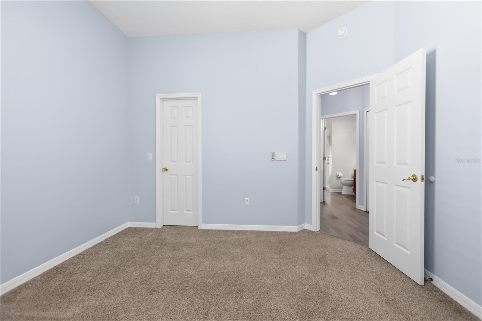 SAXON WOODS UNIT 03-A - Residential