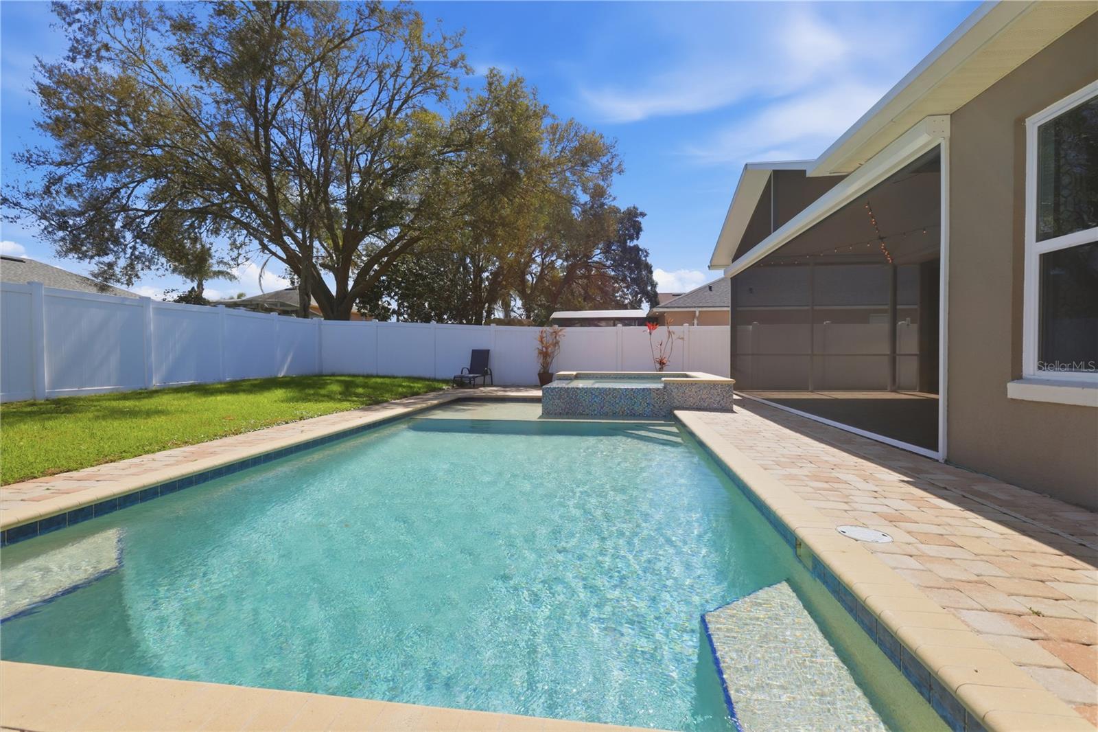 SAXON WOODS UNIT 03-A - Residential