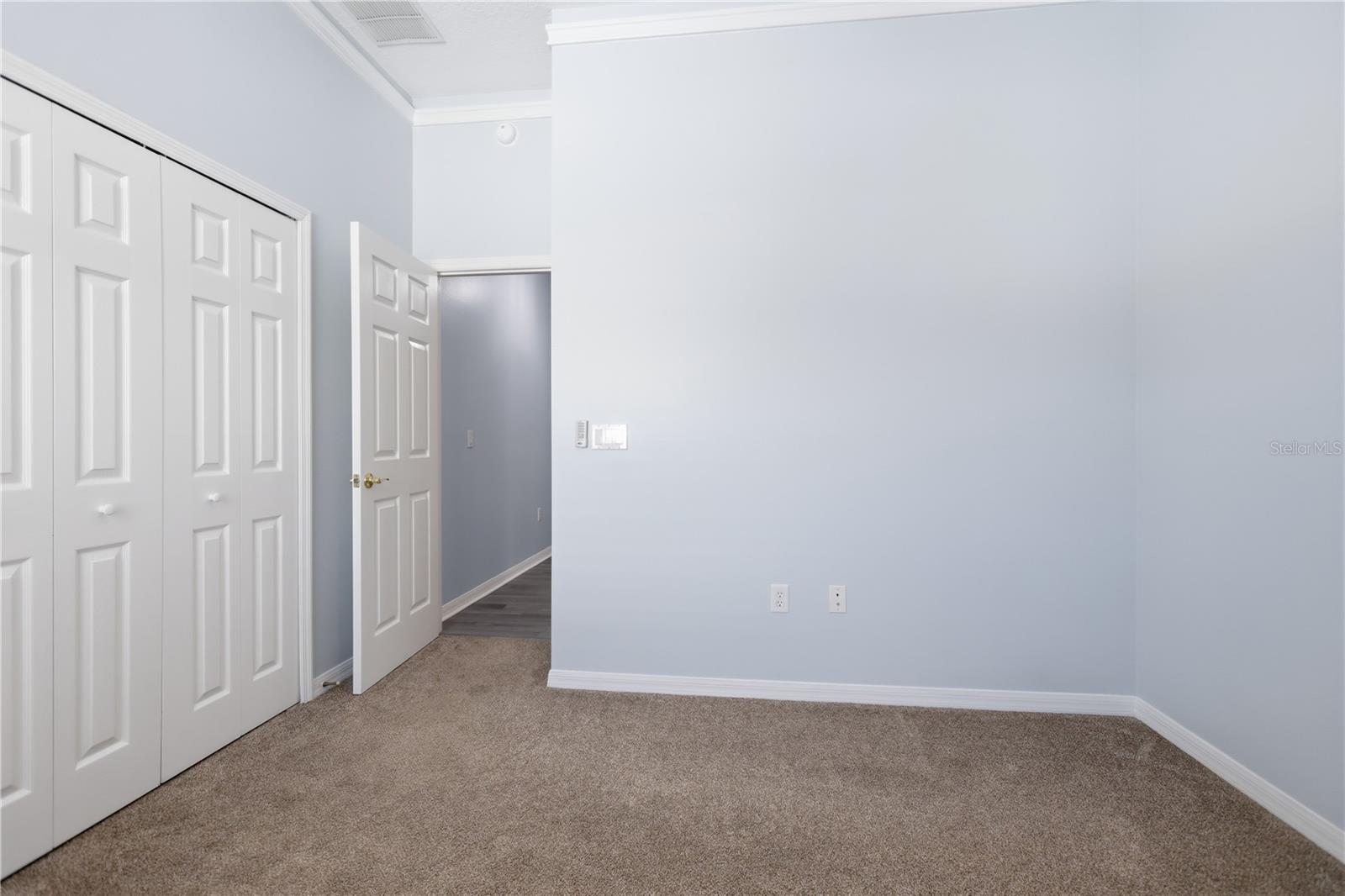 SAXON WOODS UNIT 03-A - Residential