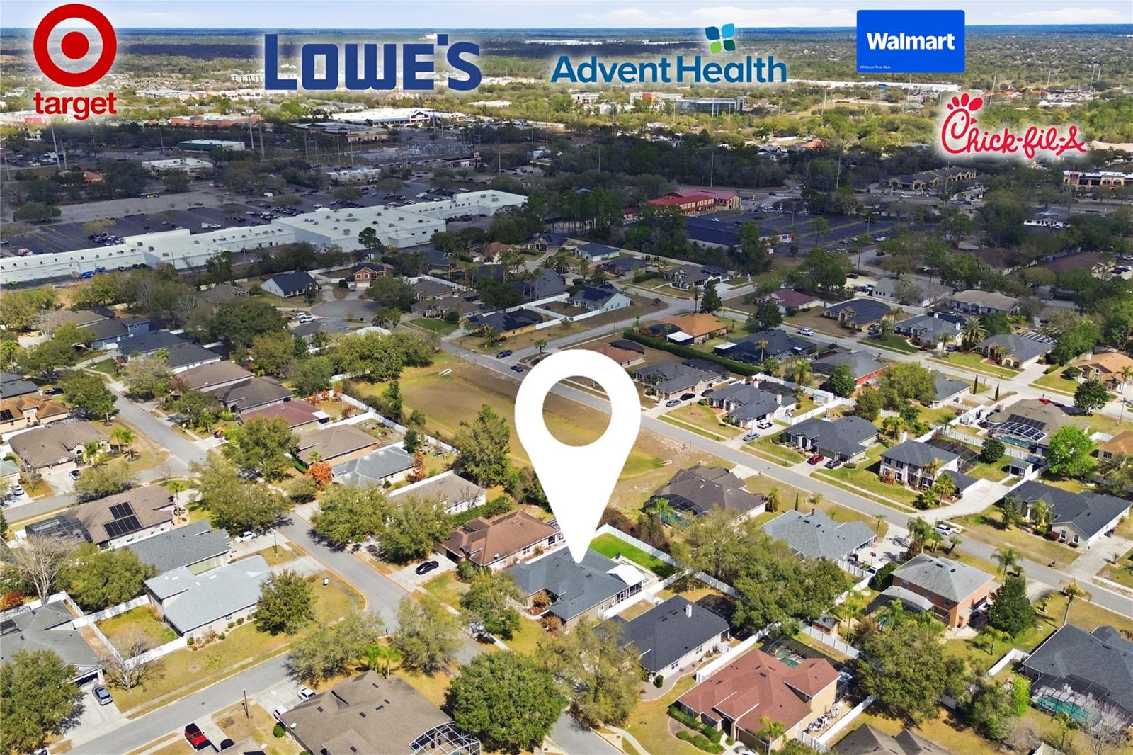 SAXON WOODS UNIT 03-A - Residential