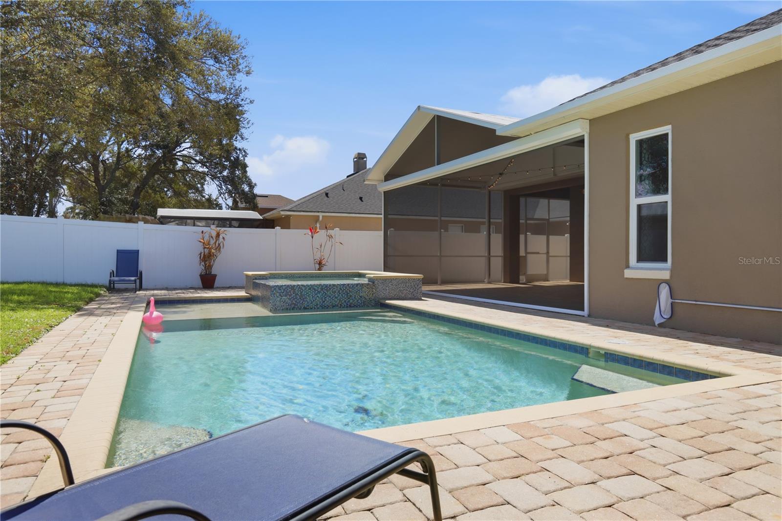 SAXON WOODS UNIT 03-A - Residential