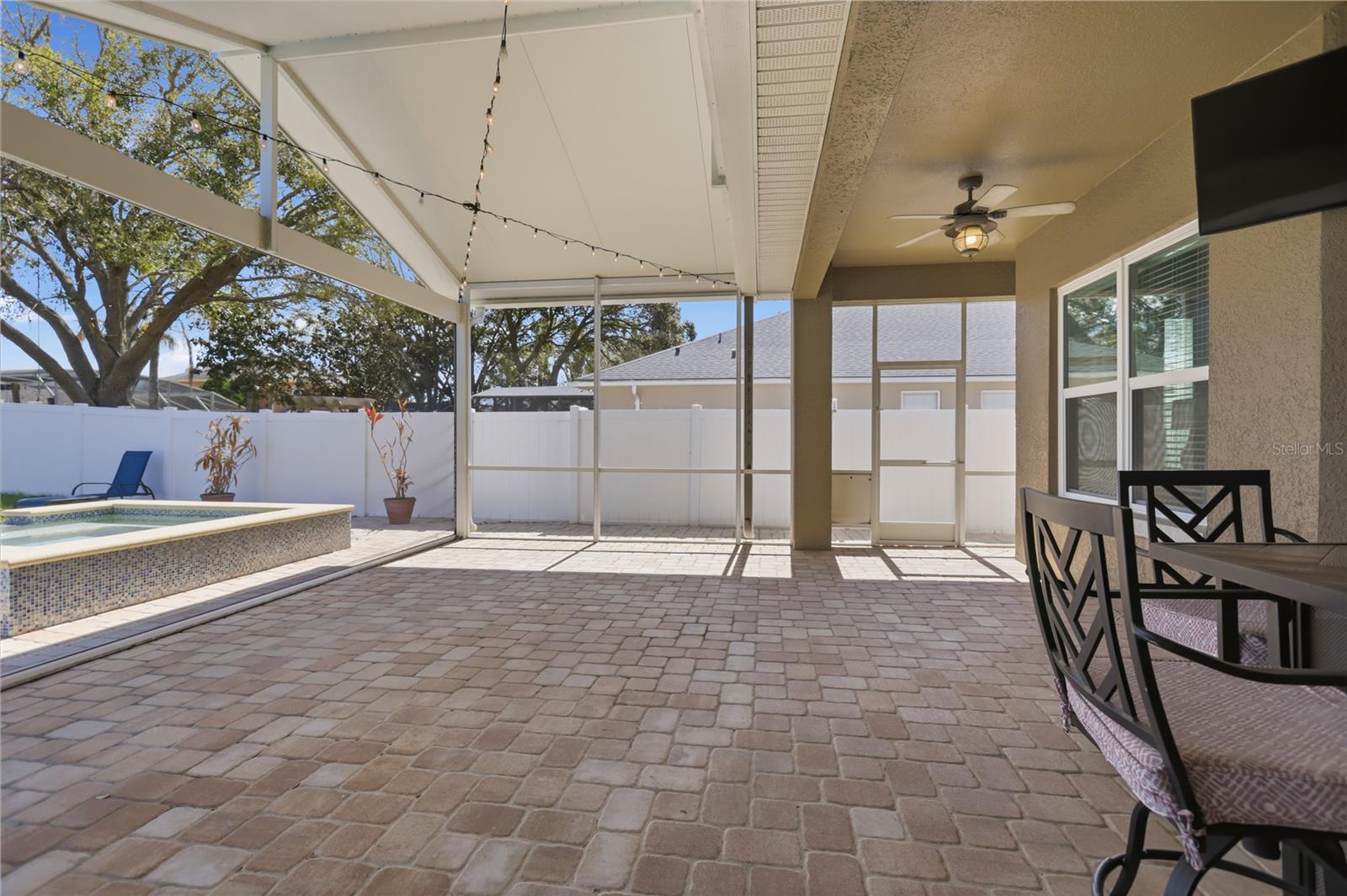 SAXON WOODS UNIT 03-A - Residential