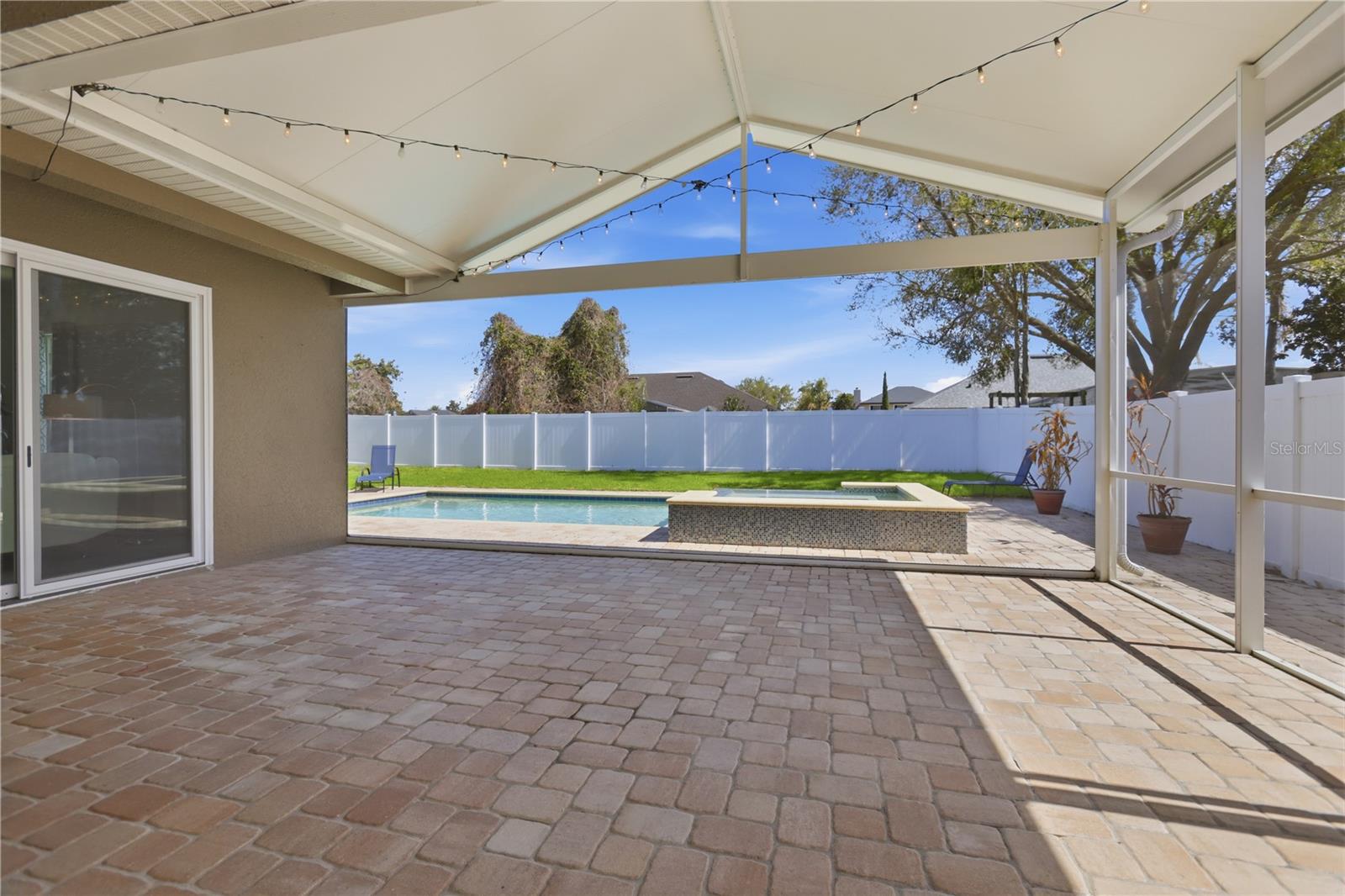 SAXON WOODS UNIT 03-A - Residential