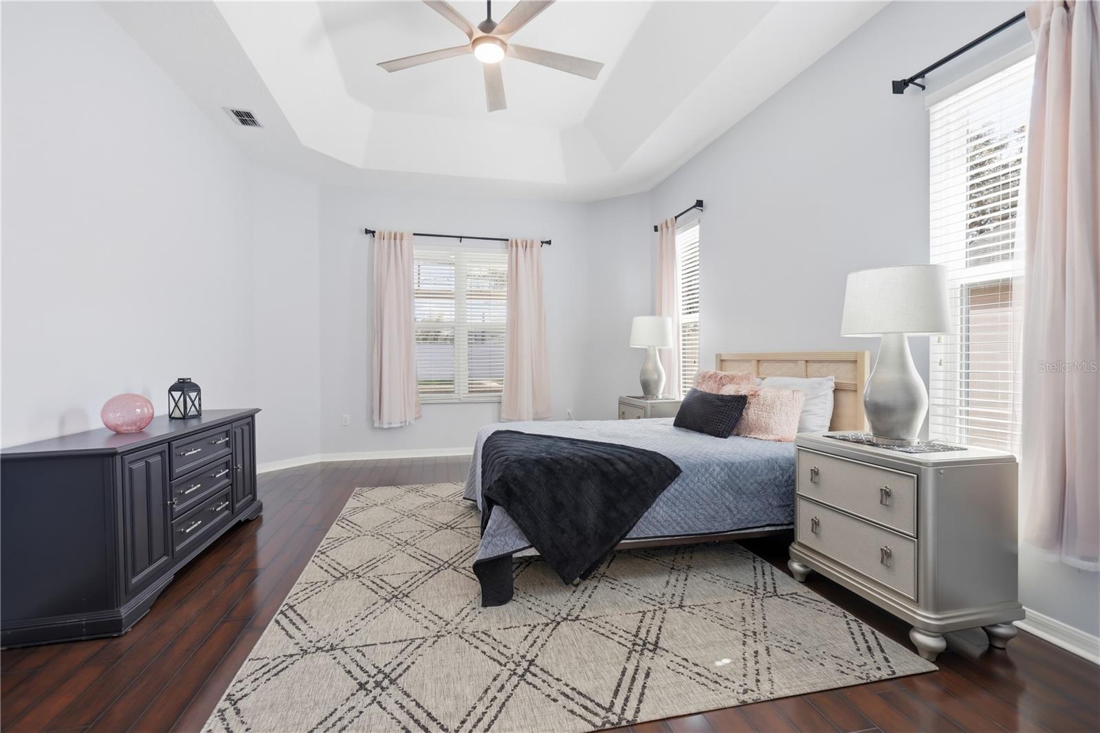 SAXON WOODS UNIT 03-A - Residential