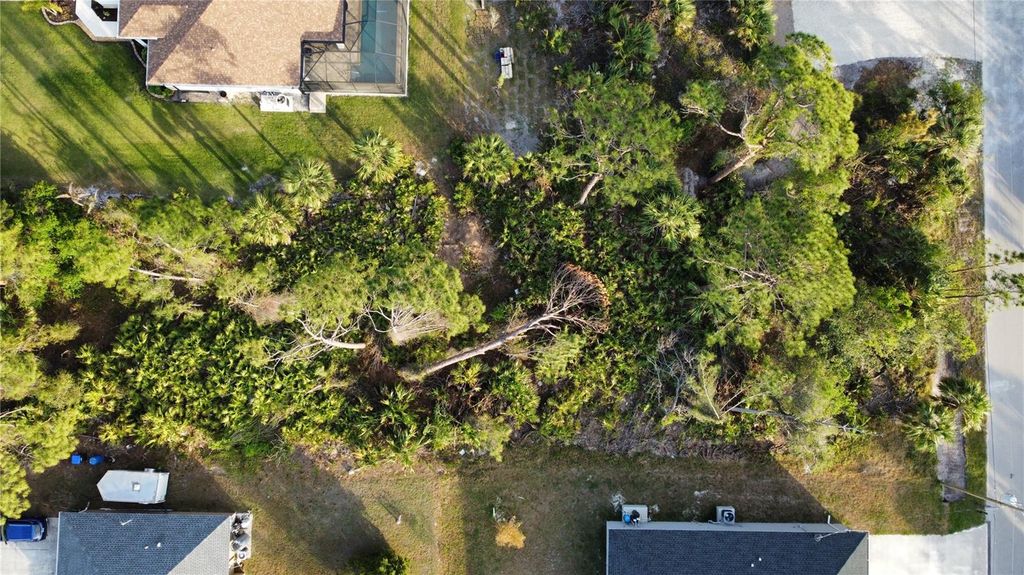 Photo of Sparkle Lane, North Port, FL 34286 (MLS # C7507469)