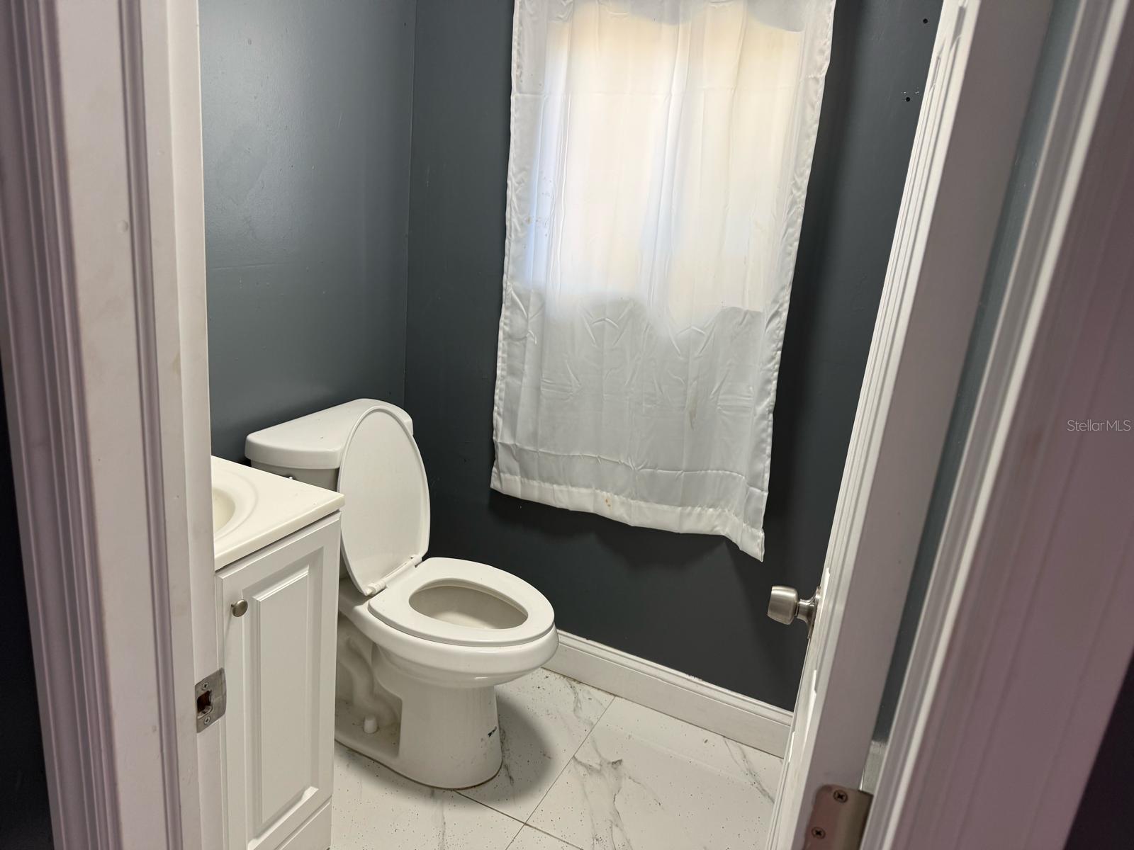 JOE LOUIS FARMS SUB - Residential